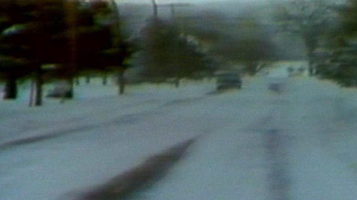 43rd anniversary of Blizzard of 1978; what's changed since the storm - Vimarsana News