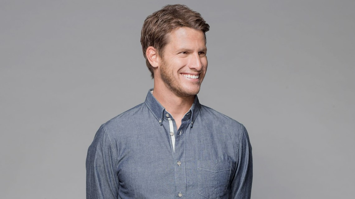 Le comédien Daniel Tosh insulte Toledo en annonçant un spectacle au Stranahan Theatre