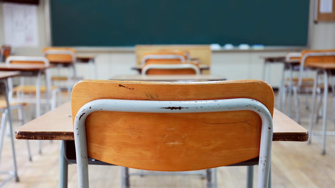Ohio announces more than $7 million to expand student access to in-demand careers
