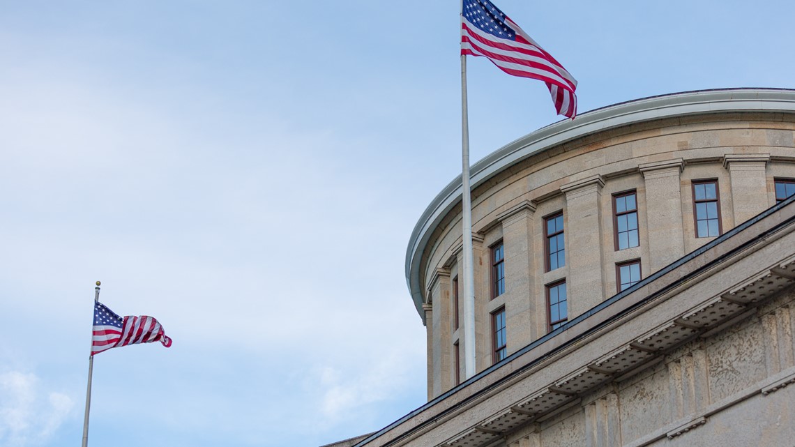 Group works to end qualified immunity in Ohio - Vimarsana News