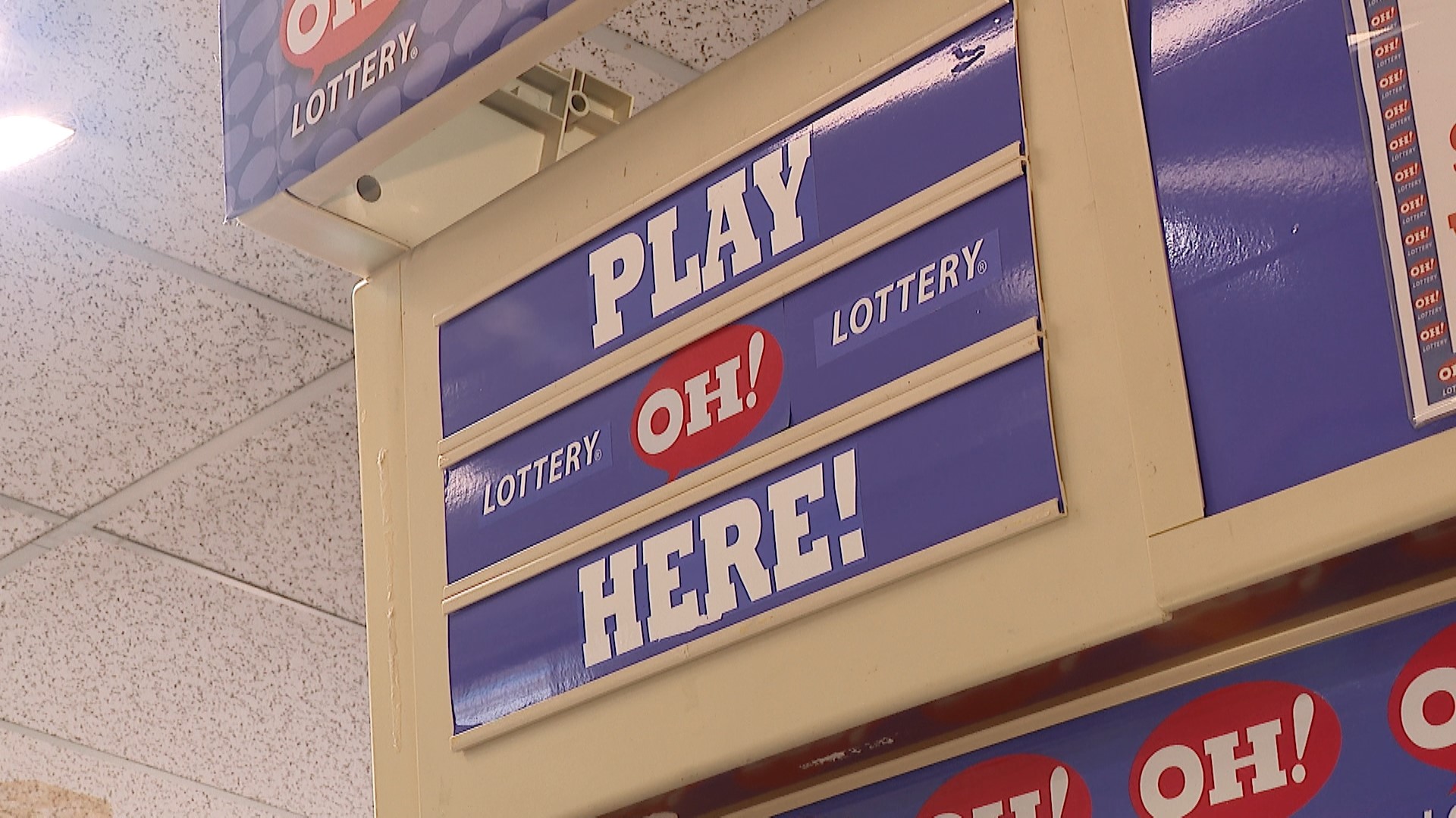 Ohio man wins 1 million from scratch off wtol