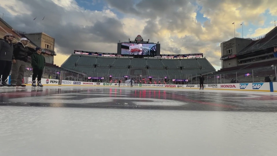 nbc-24-toledo-to-stop-producing-newscasts-in-may-wtol