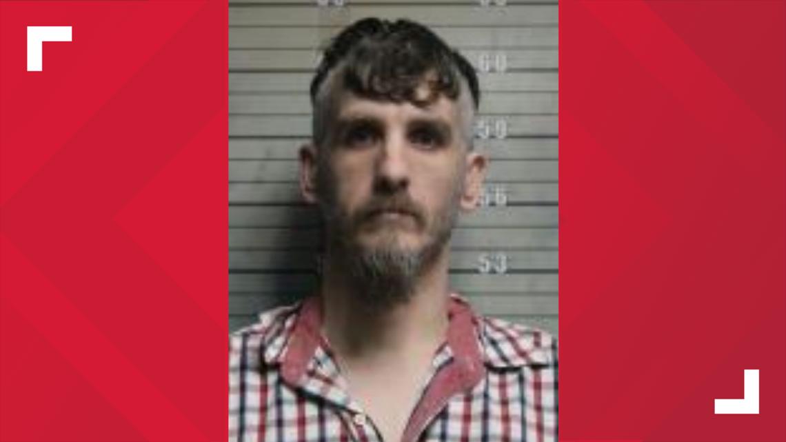 Texas man pleads guilty to sexually exploiting minor in Ohio after online gaming encounter