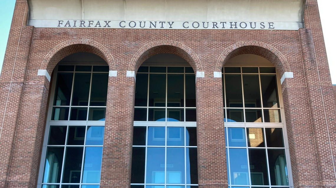 Judge uses a slavery law to rule frozen embryos are property