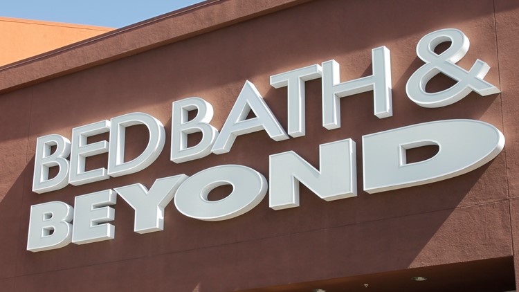 Two major retailers are accepting those Bed Bath & Beyond coupons for a limited time