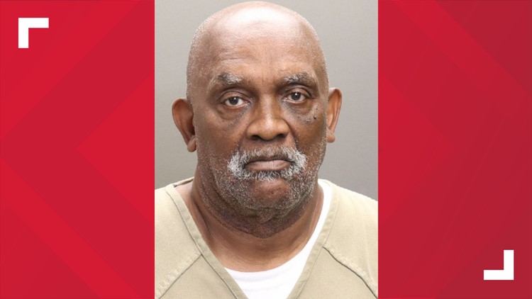 Columbus man linked to two women found dead in 1990s by DNA
