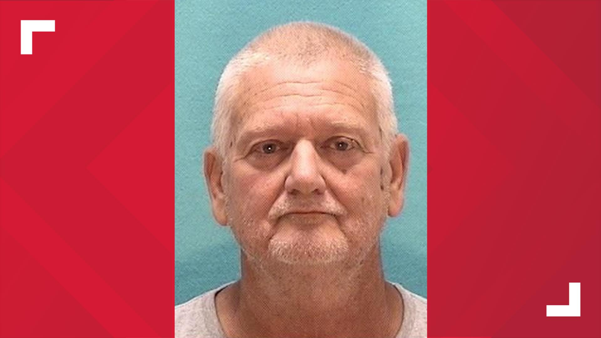 Semi truck driver indicted in deadly 2023 bus crash on I-70 | wtol.com