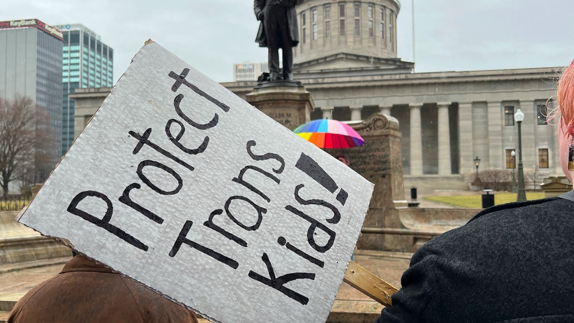 Ohio House Bill 68: Senate overrides Gov. DeWine's veto - Vimarsana News