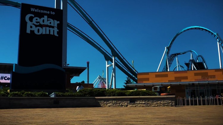 Former Cedar Point employees raise more allegations of sexual assault, harassment, lax hiring practices