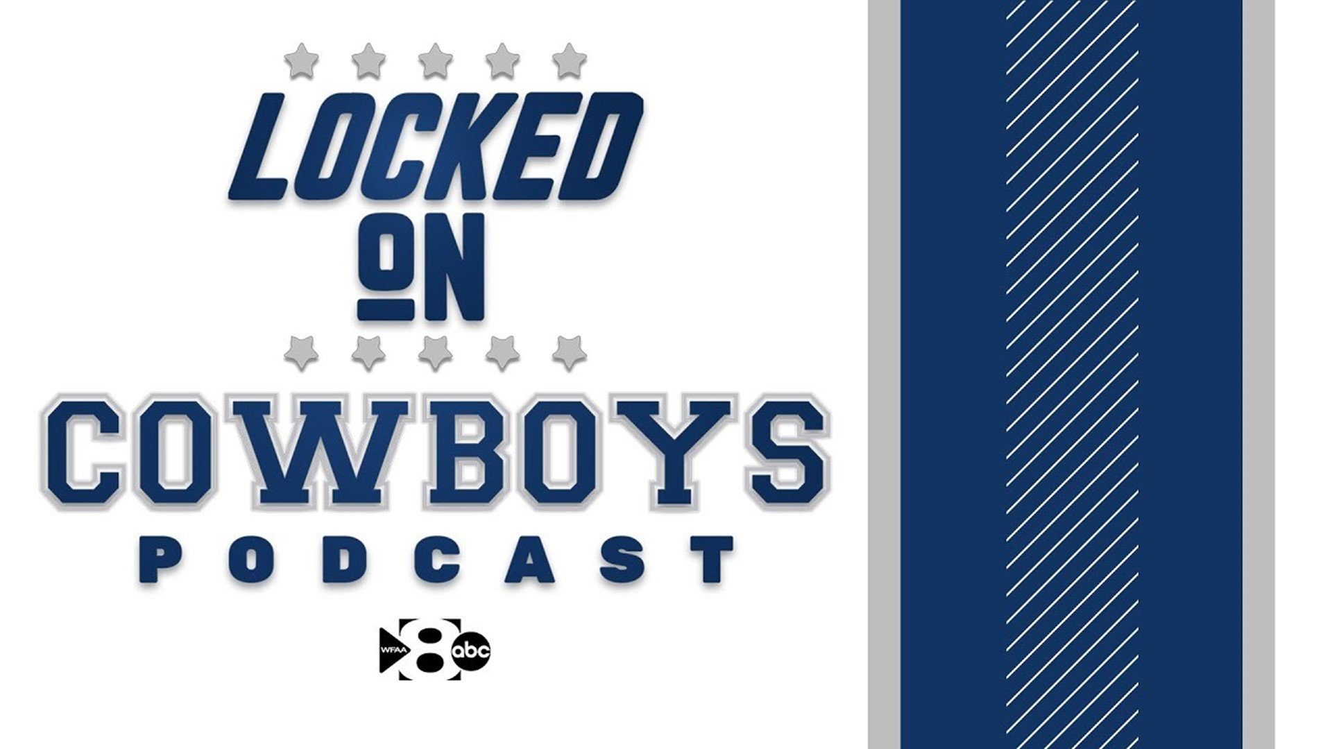 NFL Schedule 2021 Dallas Cowboys Tampa Bay To Kick Off Season Wtol