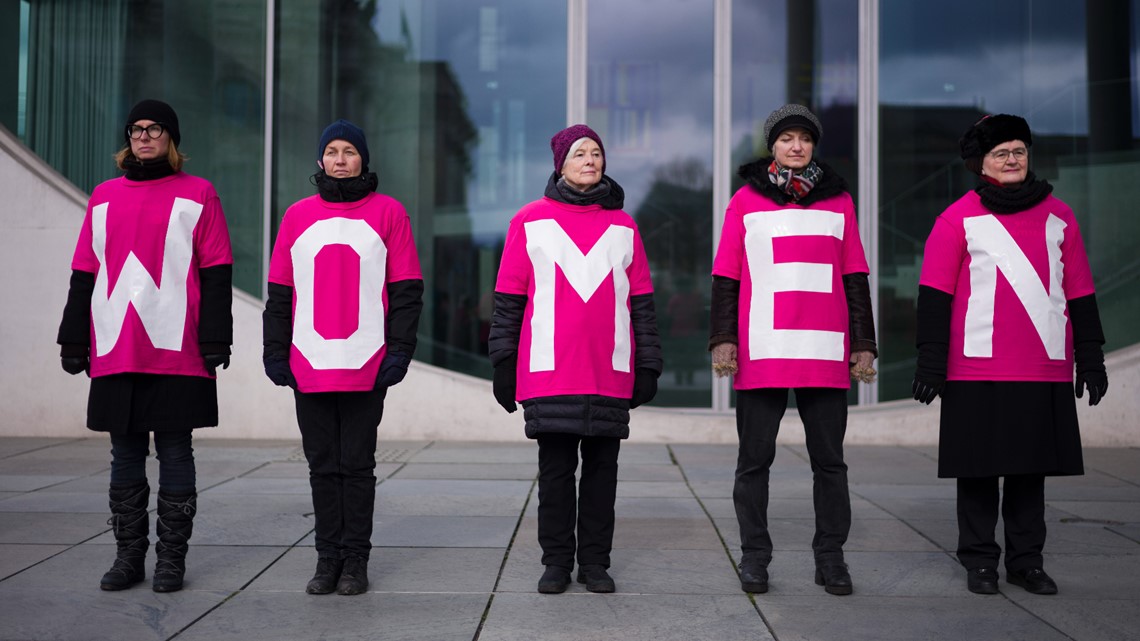 International Women's Day 2024 When did it start?