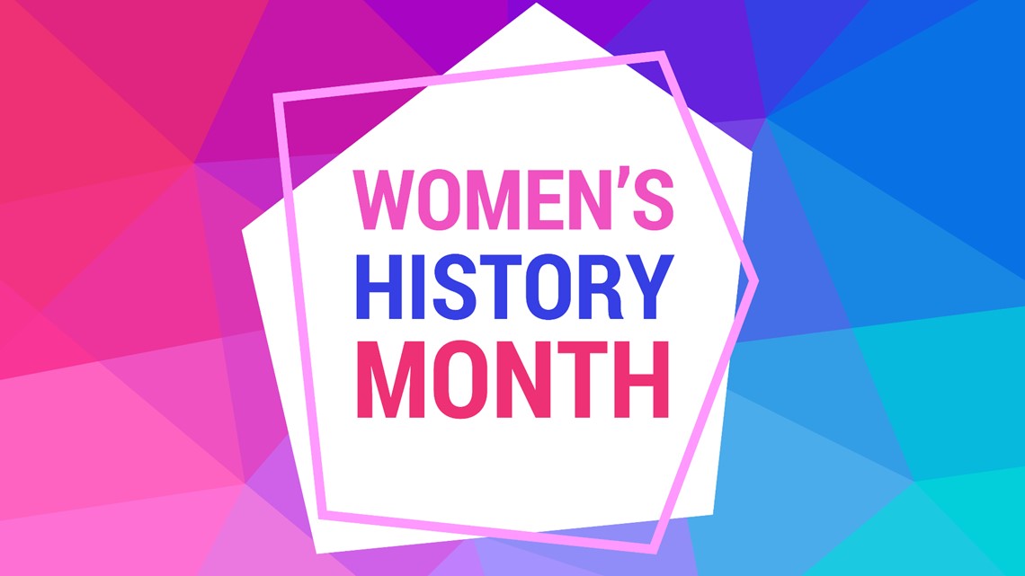 Monroe County Community College Women's History Month series - Vimarsana News