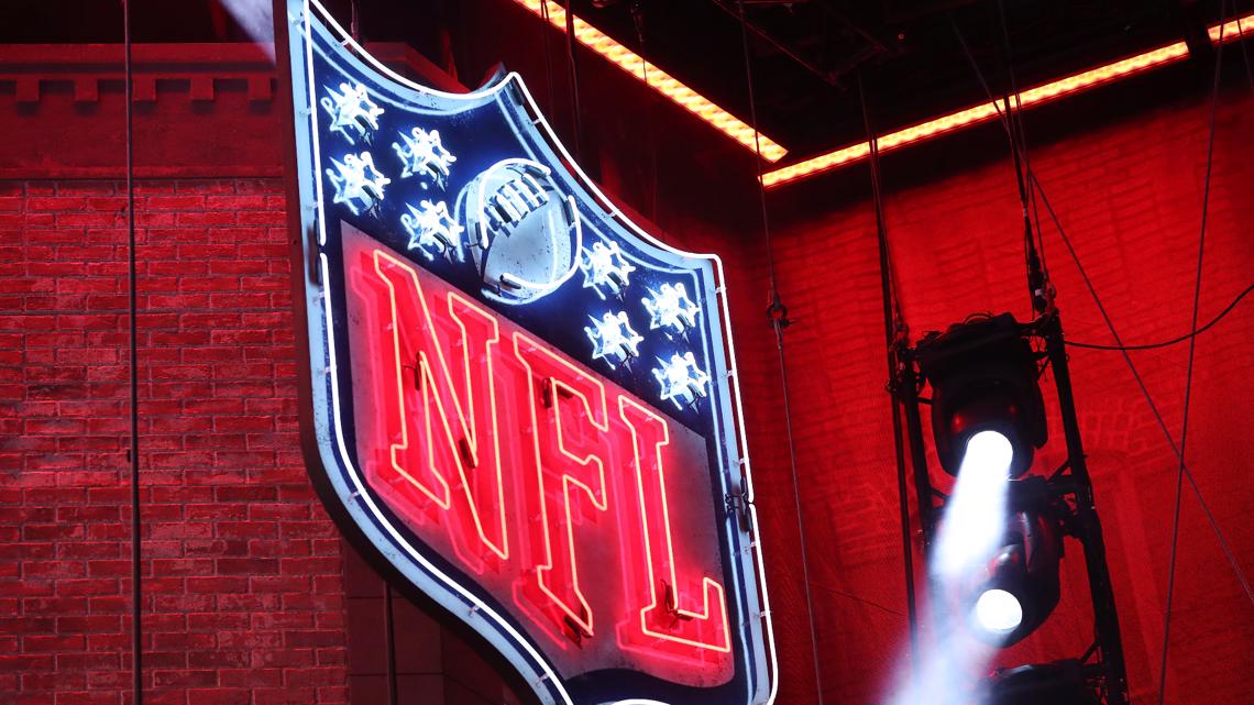 Ways to Watch the 2020 NFL Draft