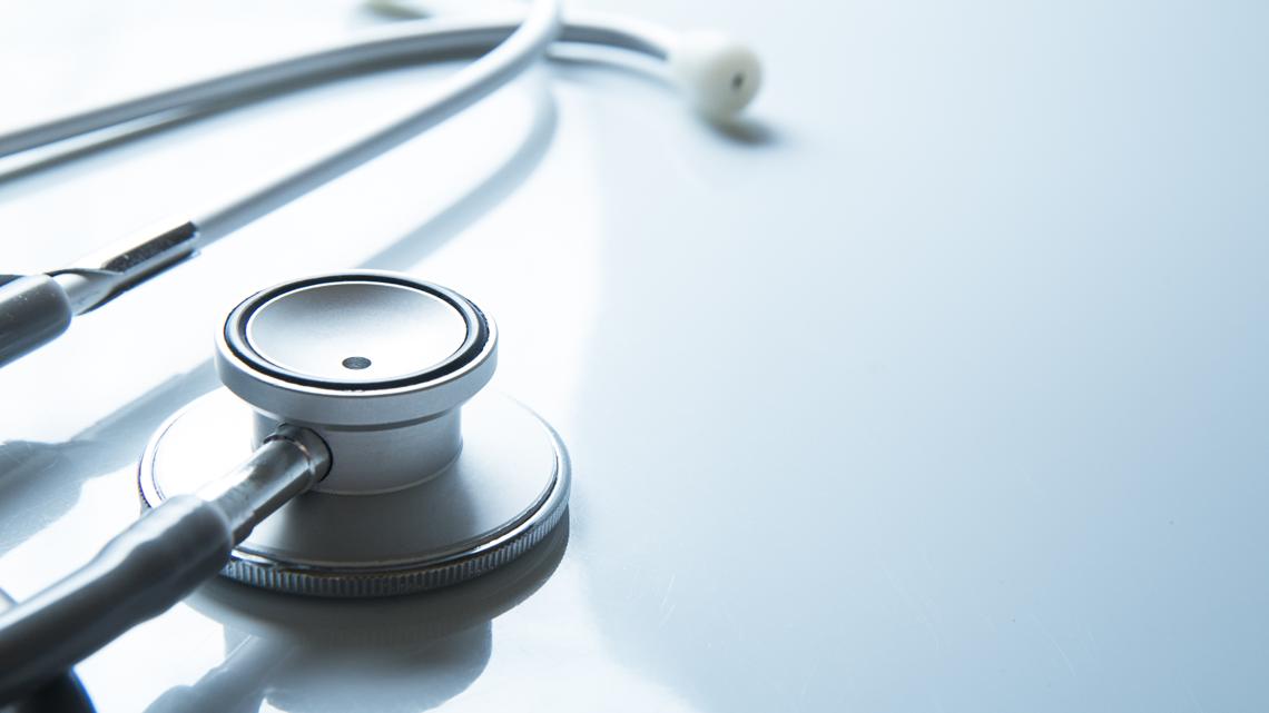 Ohio reports first flu-related pediatric death of season