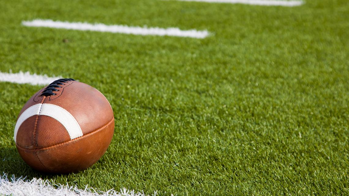 Locations and times for Ohio State high school football playoffs