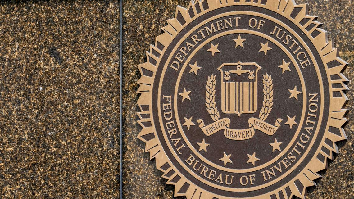 FBI Cleveland opens applications for Spring 2026 Collegiate Academy ...