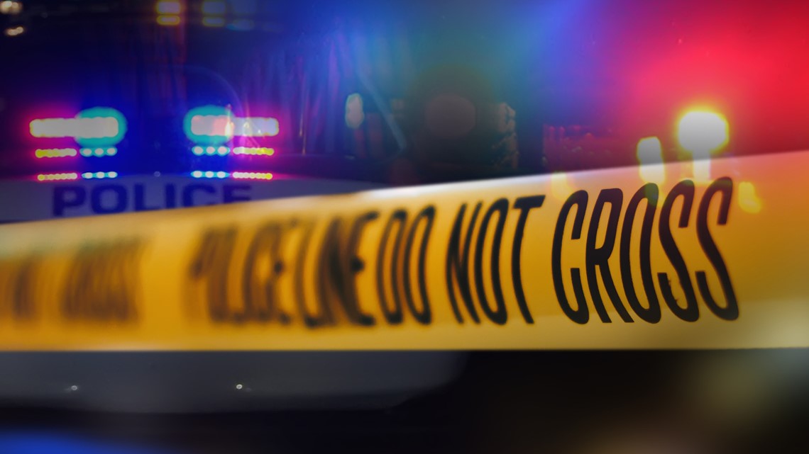 April death of 60-year-old Toledo man ruled a homicide - Vimarsana News