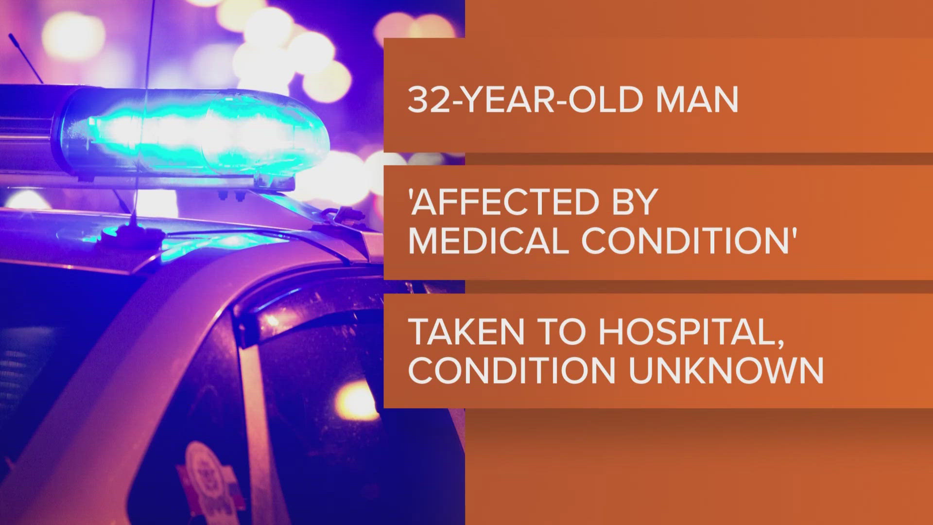 Sandusky man hurt after crashing vehicle into PNC Bank in Perkins ...