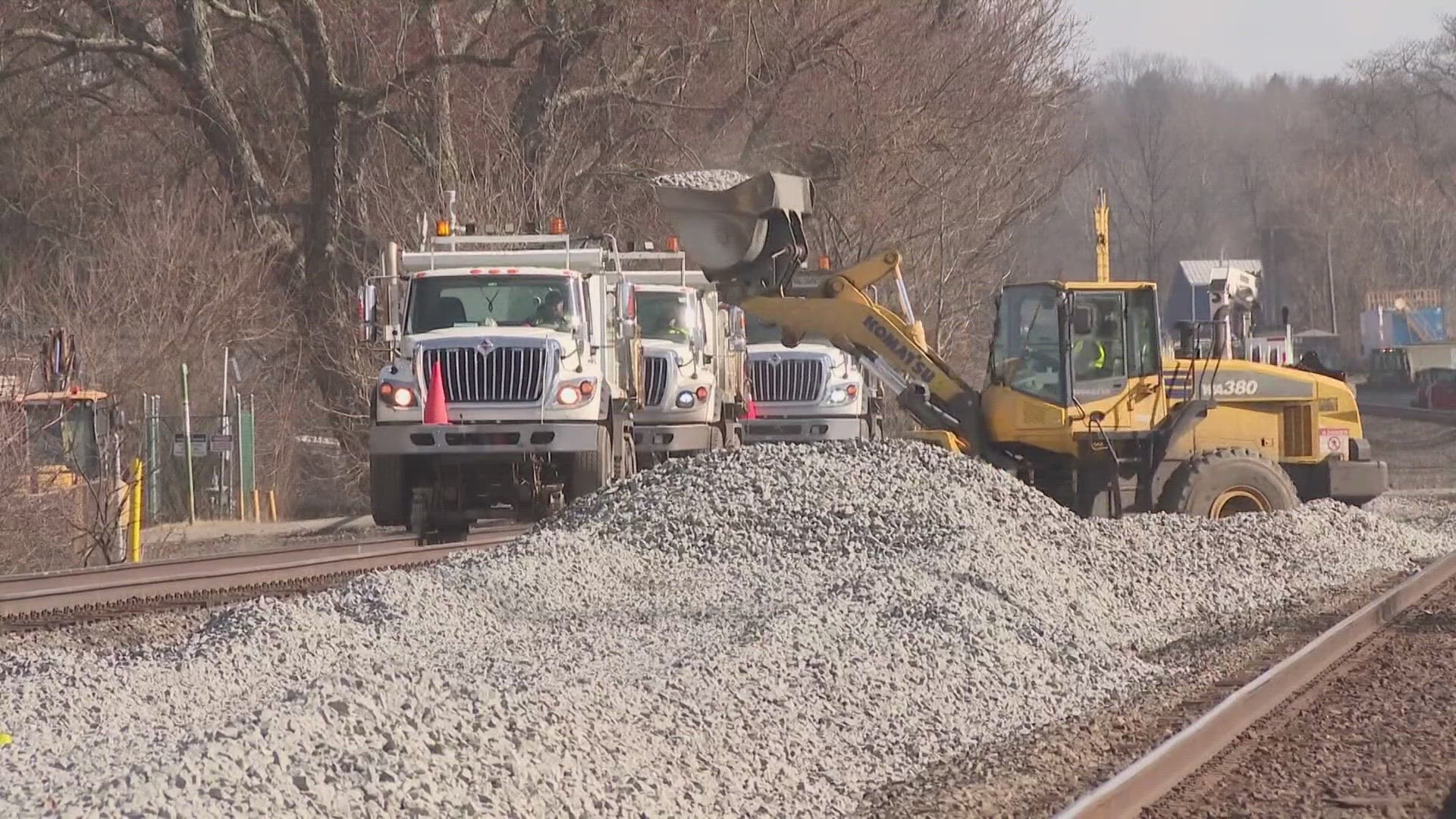Norfolk Southern Must Pay For Entire Ohio Derailment Cleanup Wtol norfolk-southern-must-pay-for-entire-ohio-derailment-cleanup-wtol