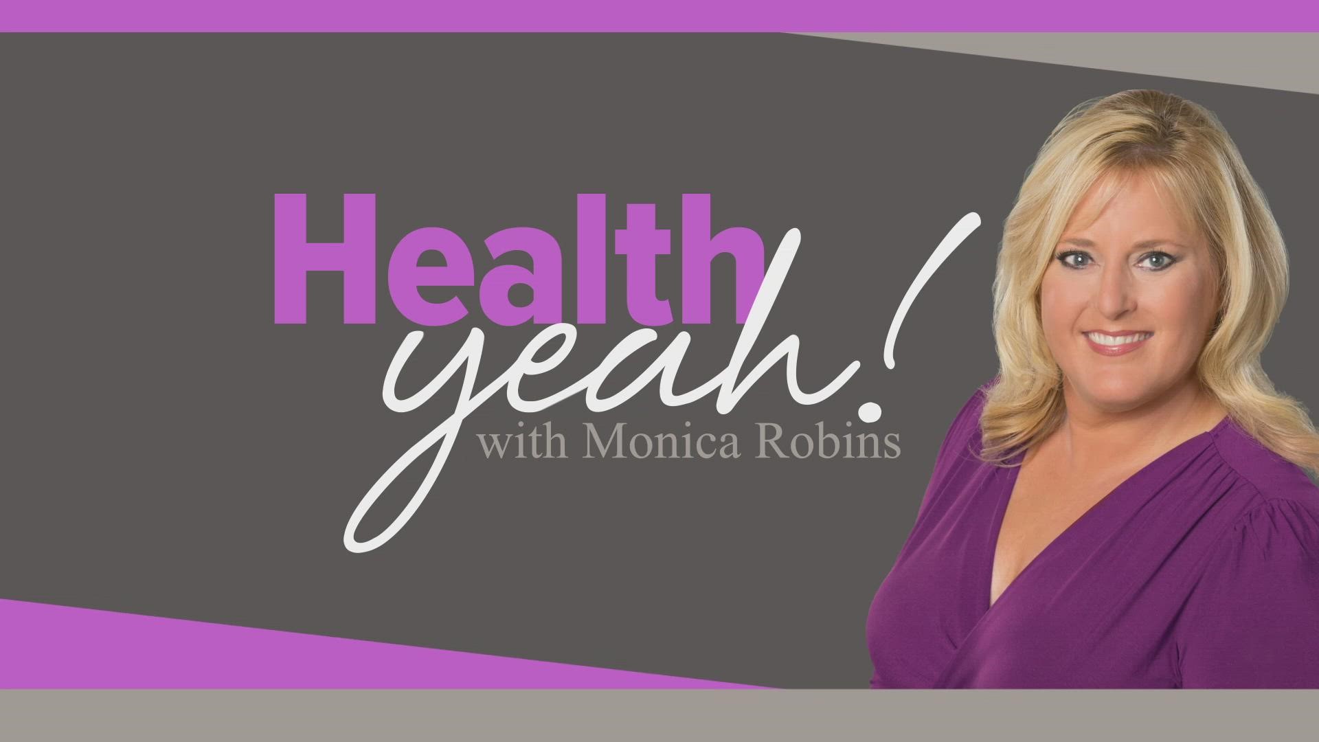 Monica Robins spoke with Dr. Charles Duffy, M.D., Ph.D. Director of the Brain Health & Memory Center within the University Hospitals Neurological Institute.