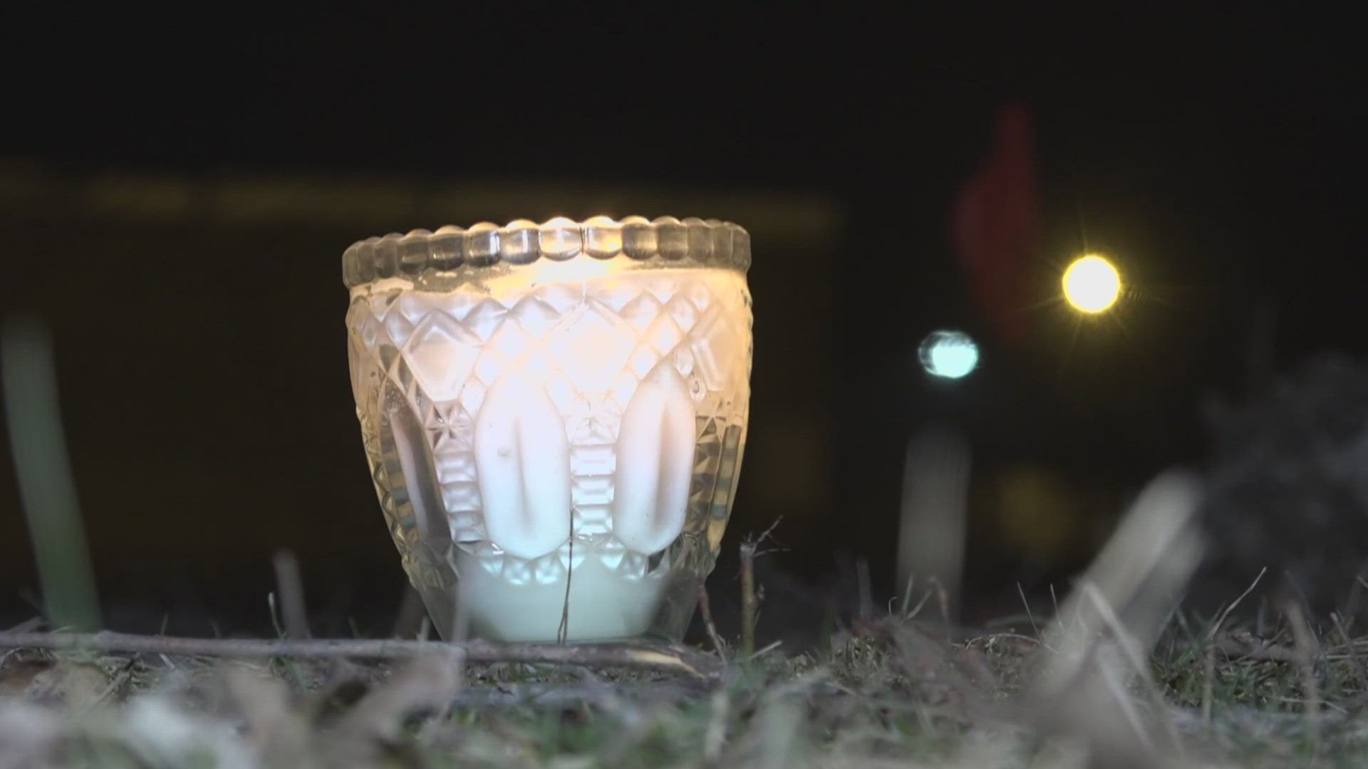 2 young girls found dead in suitcases in Cleveland: Person of interest ...
