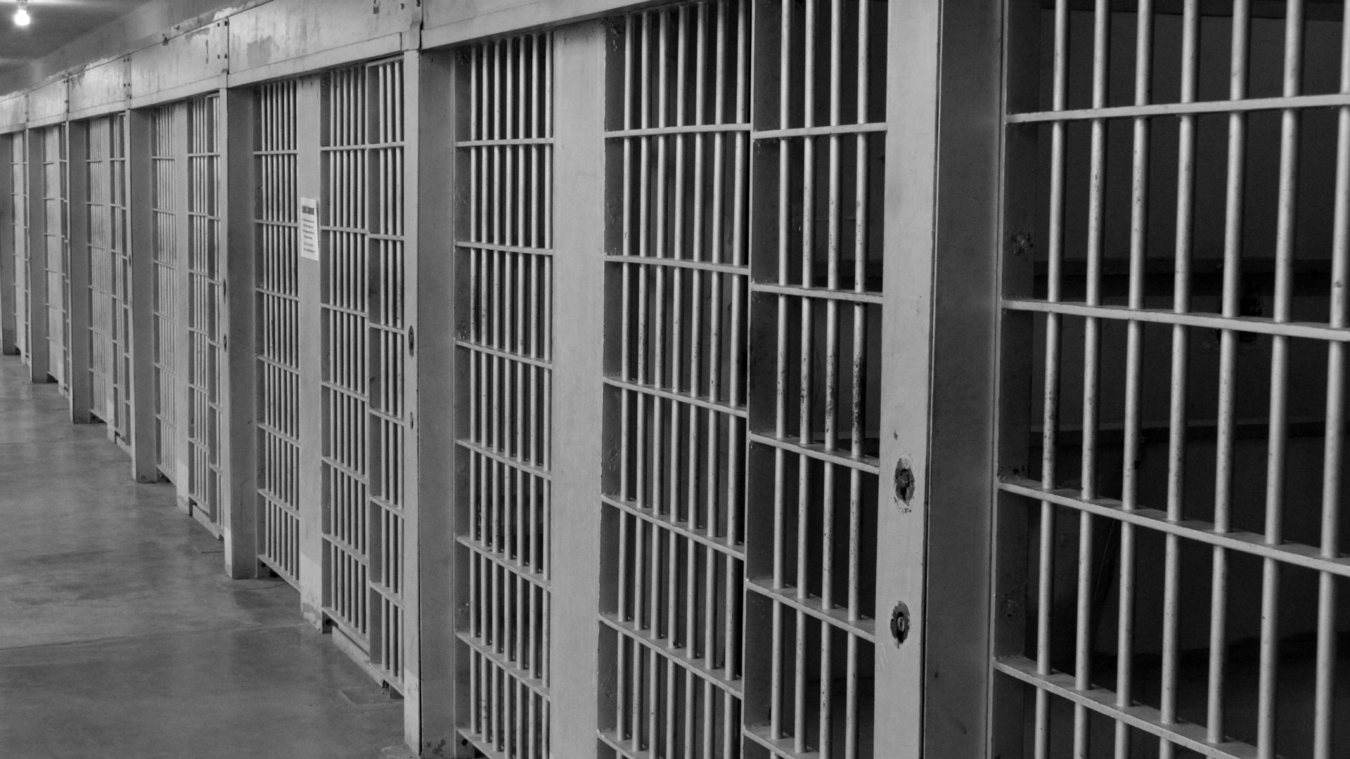 Cleveland man sentenced to life in prison for rape, kidnapping and ...
