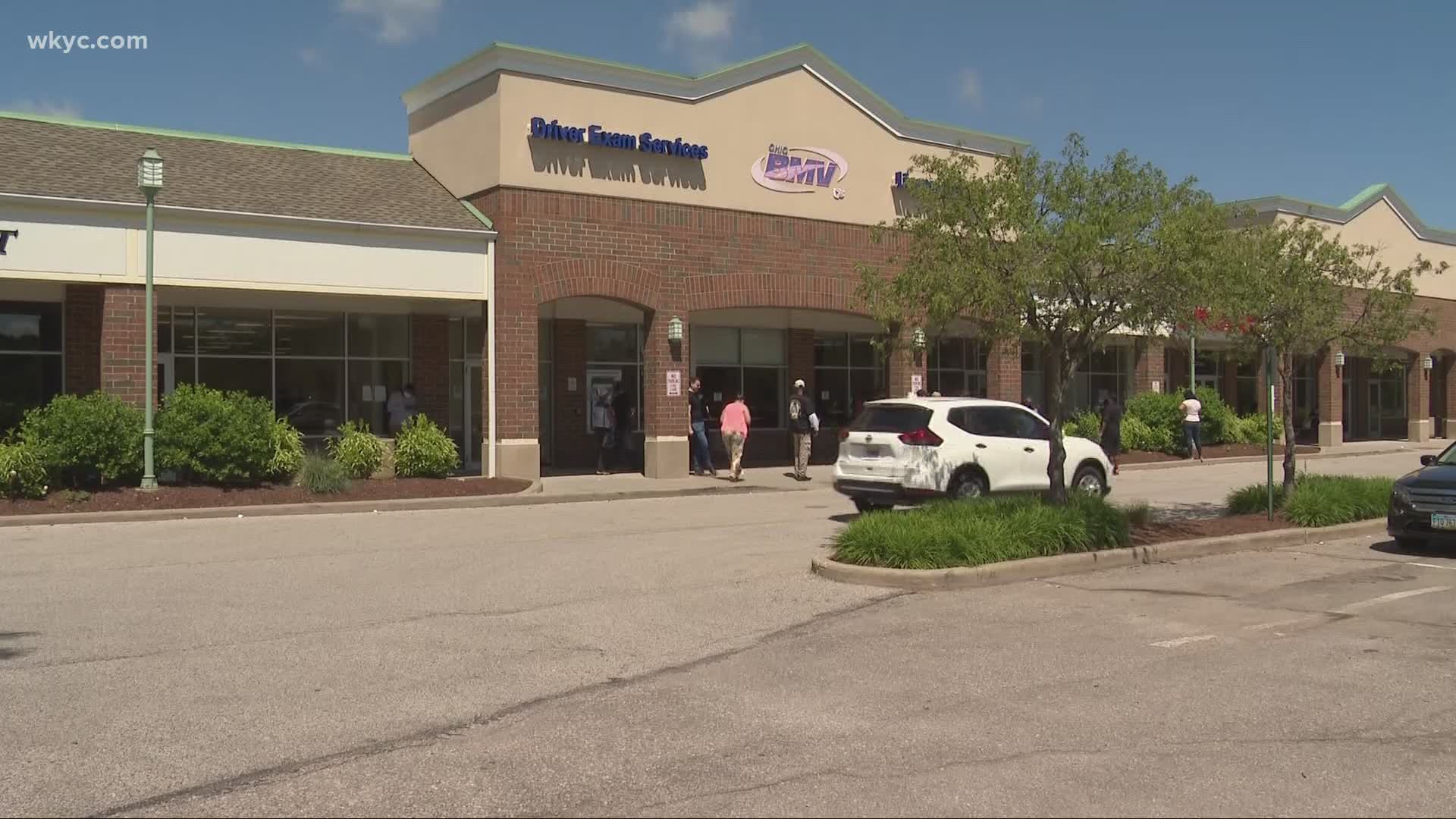 columbus ohio bmv driving test locations columbus ohio bmv driving test locations