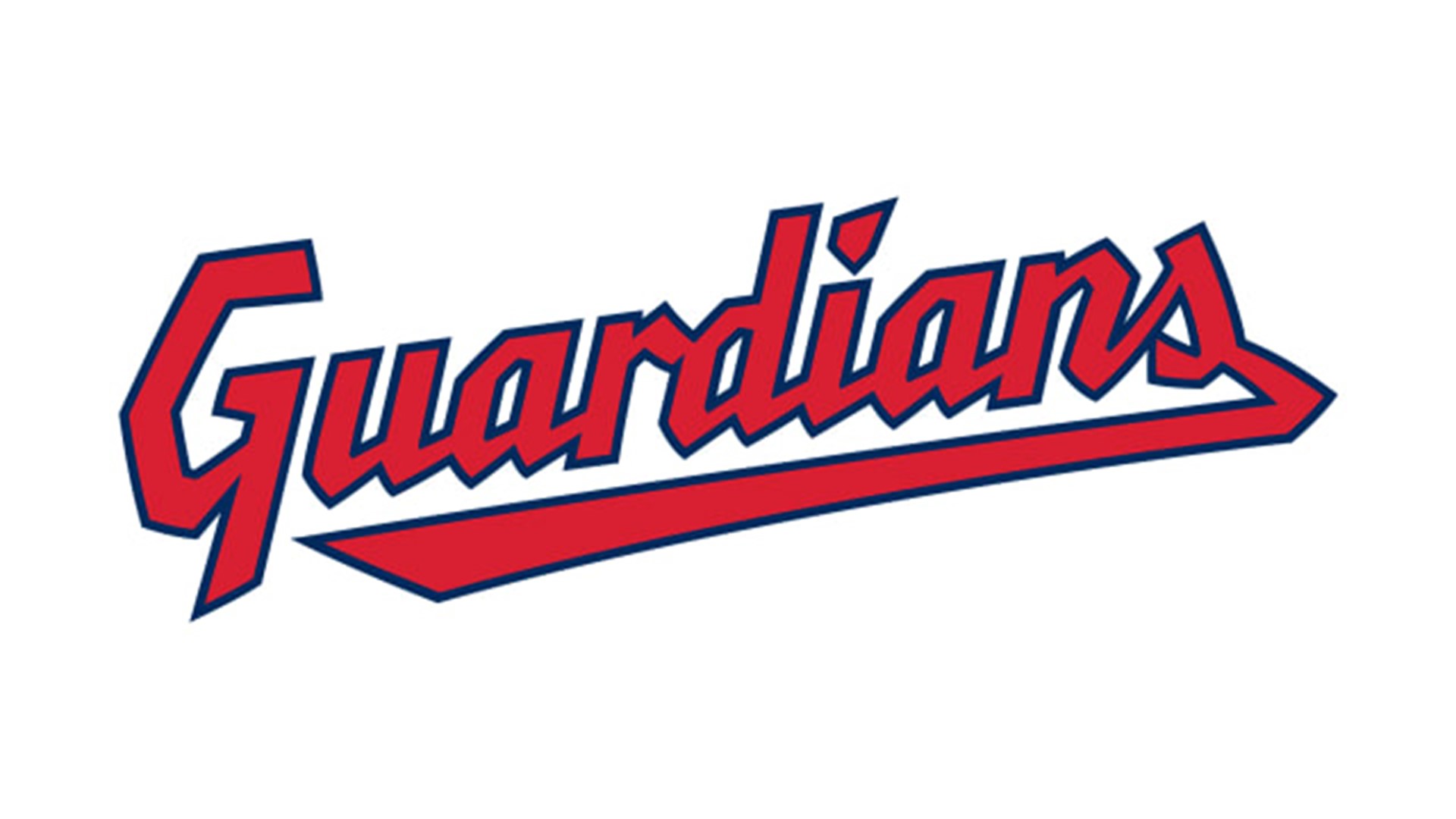 What is a Cleveland Guardian?