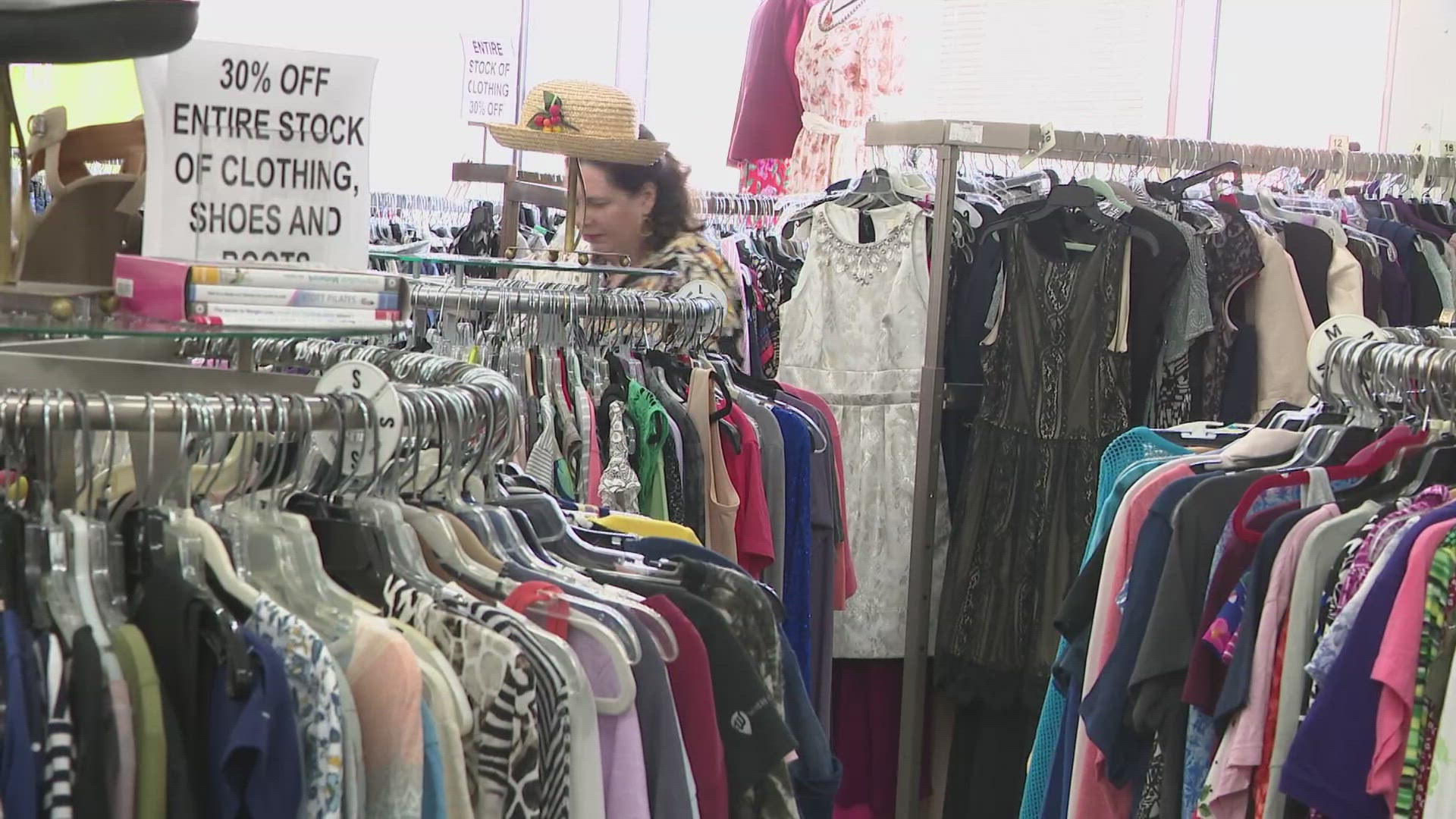 When is Ohio's Sales Tax Holiday in 2025? See what items are included ...