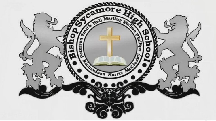 Ohio investigation into Bishop Sycamore finds no evidence school enrolled students, met minimum academic standards