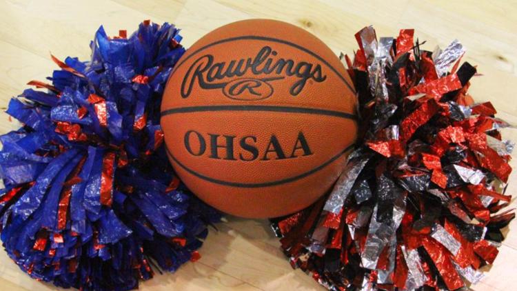 OHSAA votes against proposal that would have allowed high school athletes to profit off name, image and likeness