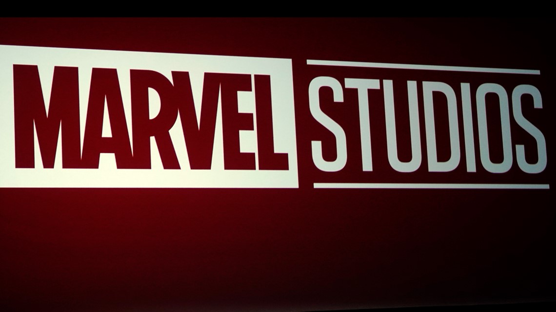 Casting call for Blade movie in Cleveland with Marvel Studios | wtol.com