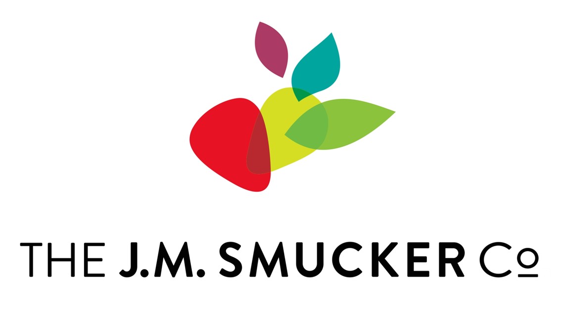 Orville-based JM Smucker to buy Hostess for $5.6 billion - Vimarsana News