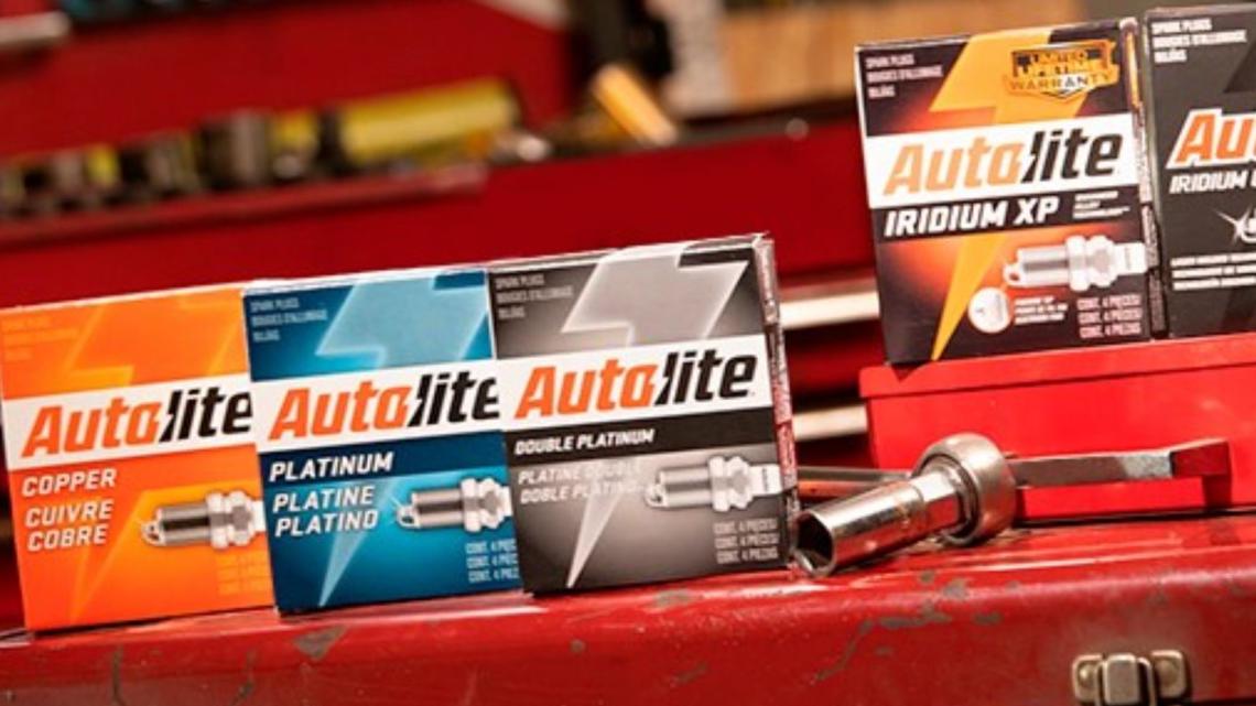 First Brand executives from Ohio charged in alleged multibillion-dollar fraud scheme