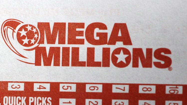 What are the winning Mega Millions numbers for the $322 million jackpot on March 28, 2023? See all the prizes hit in Ohio