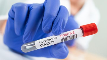 News Headlines | wtol.com