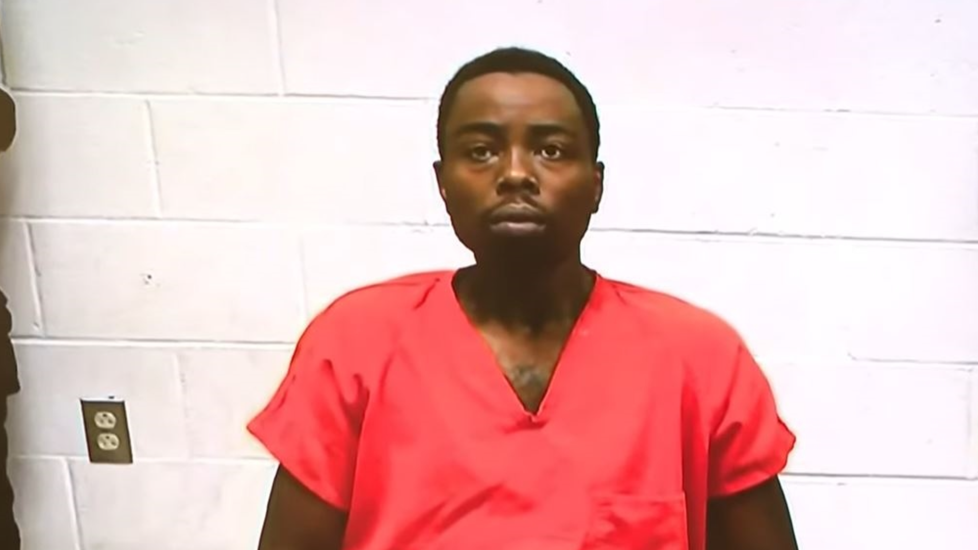 Cleveland mass shooting suspect appears in court | wtol.com