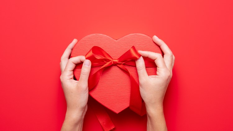Cleveland Clinic offering 'Galentine’s Day' e-card to raise money for heart disease research