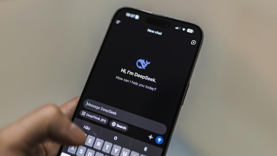 California passes first-in-nation chatbot safety law as Ohio considers similar protections