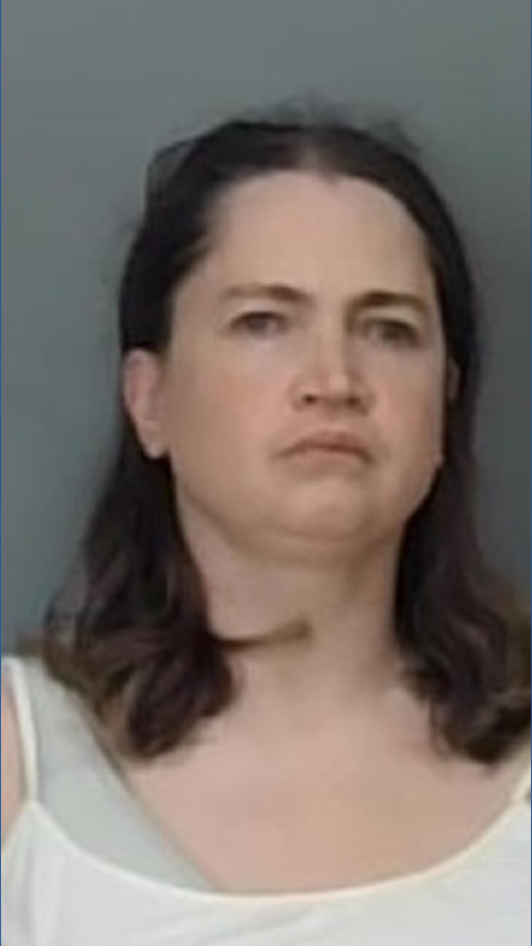 Summit County Prosecutor: Akron woman sentenced to life in prison for ...