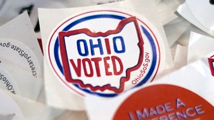 Ohio Senate passes voter photo ID bill: Here's what it means for you