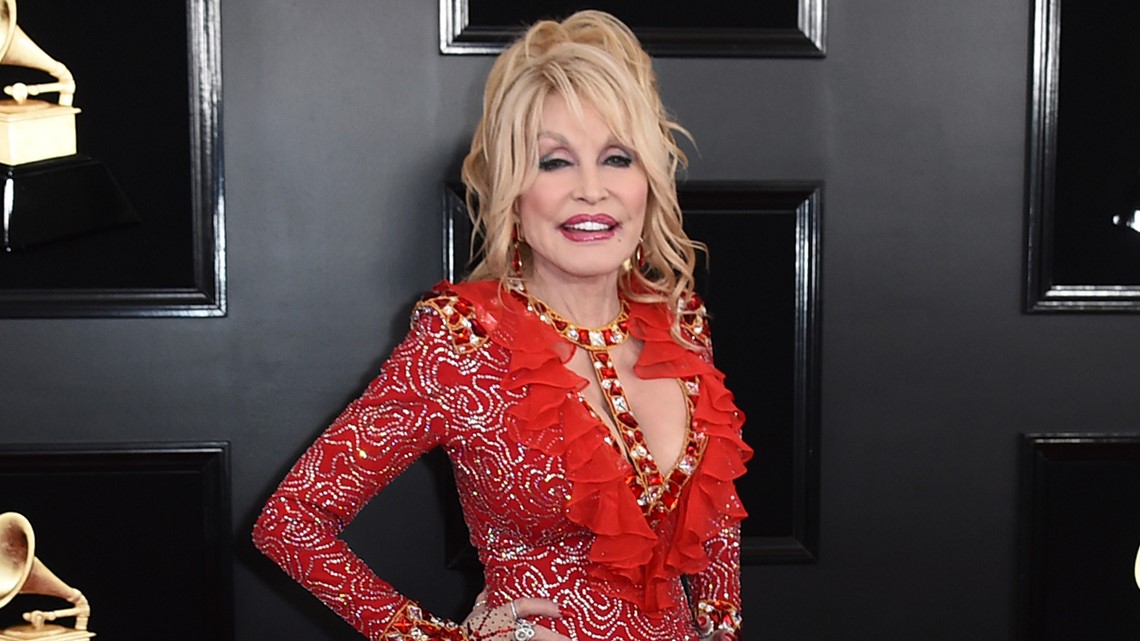 2022 Rock and Roll Hall of Fame induction ceremony red carpet - Vimarsana News