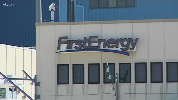 FirstEnergy collected $460 million from customers; auditor unsure if it was spent on bribes