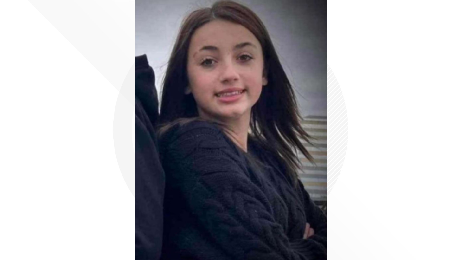 Ohio Amber Alert for Kaylee Cope canceled after teen found safe | wtol.com