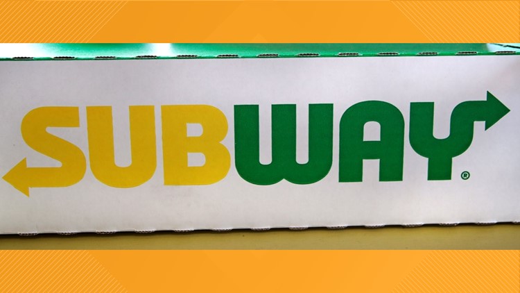 Subway not returning to Cedar Point in 2022: Here’s the new dining option taking its place