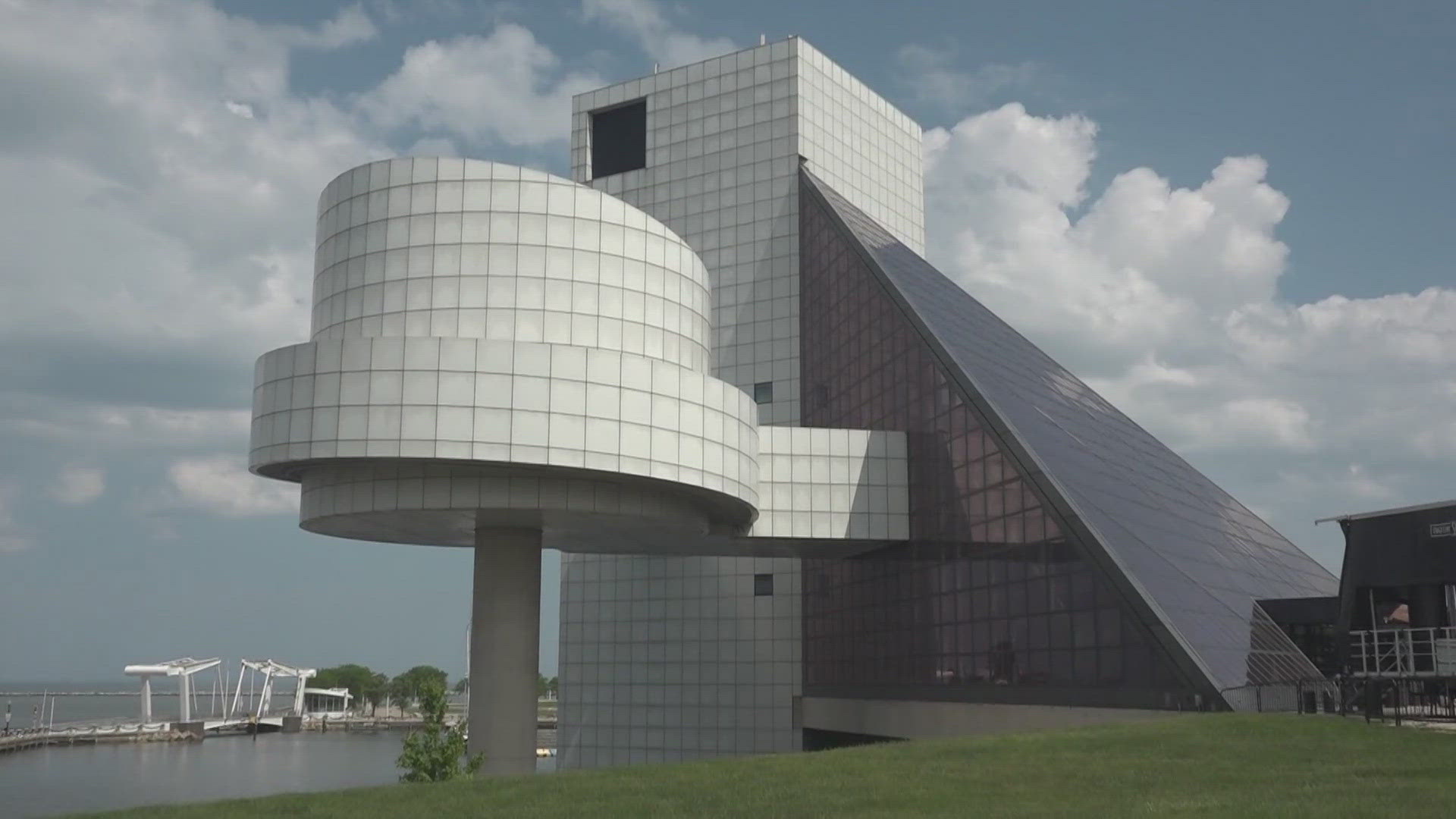 More 2024 Rock & Roll Hall of Fame induction ceremony presenters