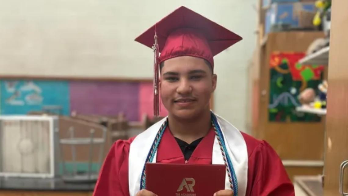 Kent State University Student Dies After Falling From Roof Wtol