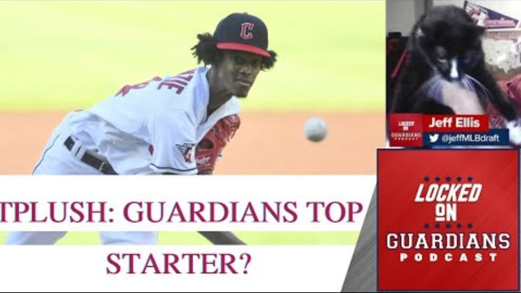 Cleveland Guardians playoff preview: Locked On Guardians