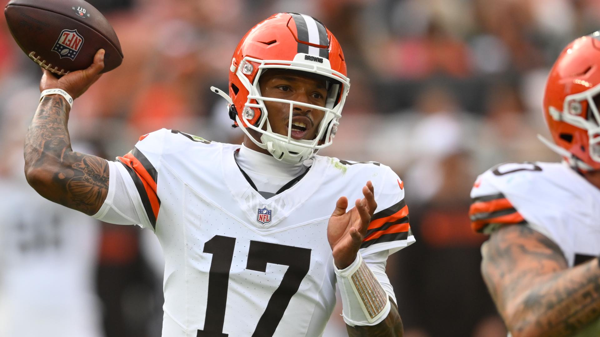 Cleveland Browns vs. Cincinnati Bengals Week 16: Preview, betting, how