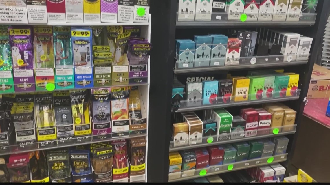 how much is a pack of canadian cigarettes Buy Cigarettes Online how much is a pack of canadian cigarettes Buy Cigarettes Online
